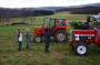 2014-01-11 WBAktion 041.jpg